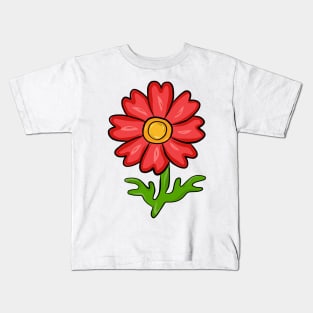 lil cosmo Kids T-Shirt